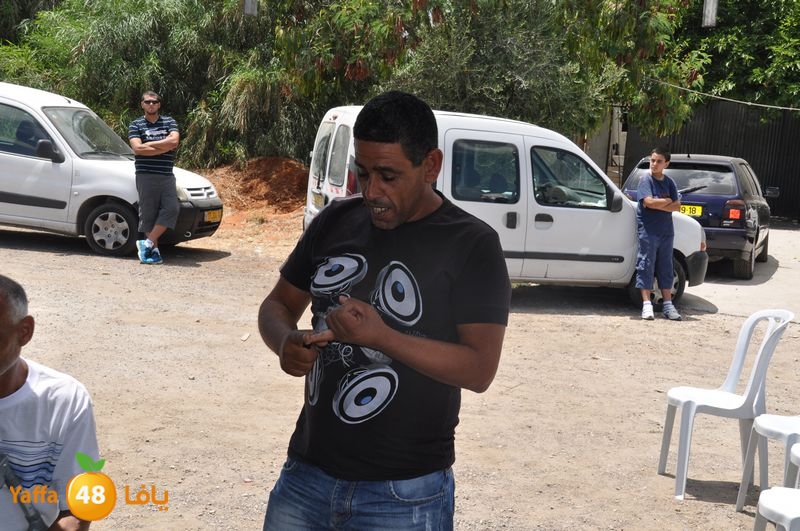 sol7desoqylud615 (10).JPG